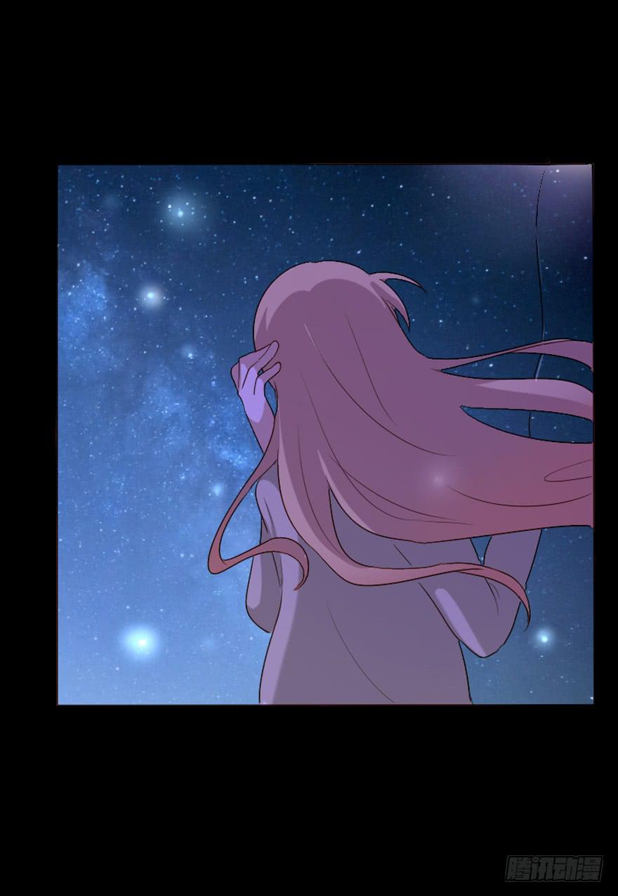 第101话(1/2)-第102话