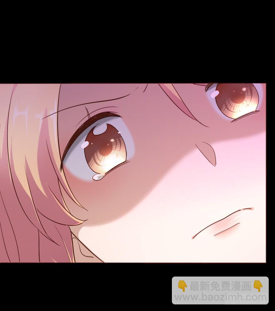 第101话(1/2)-第102话