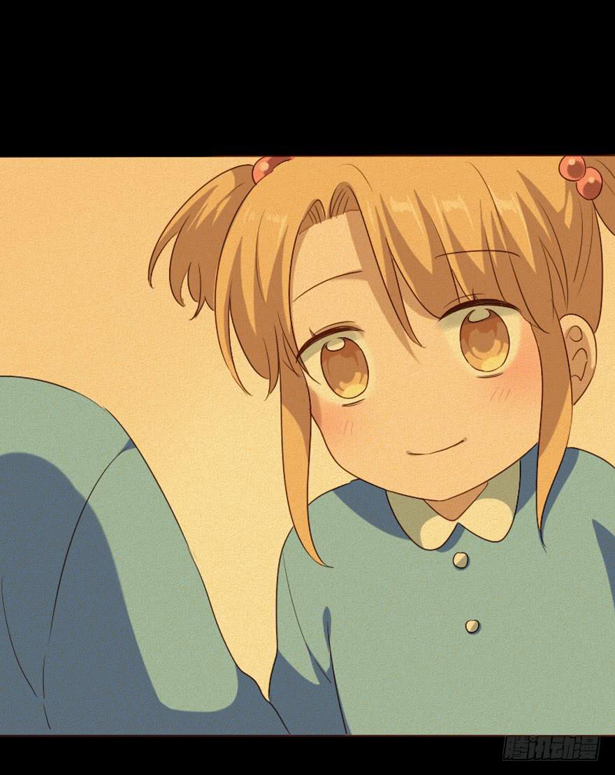 第101话(1/2)-第102话