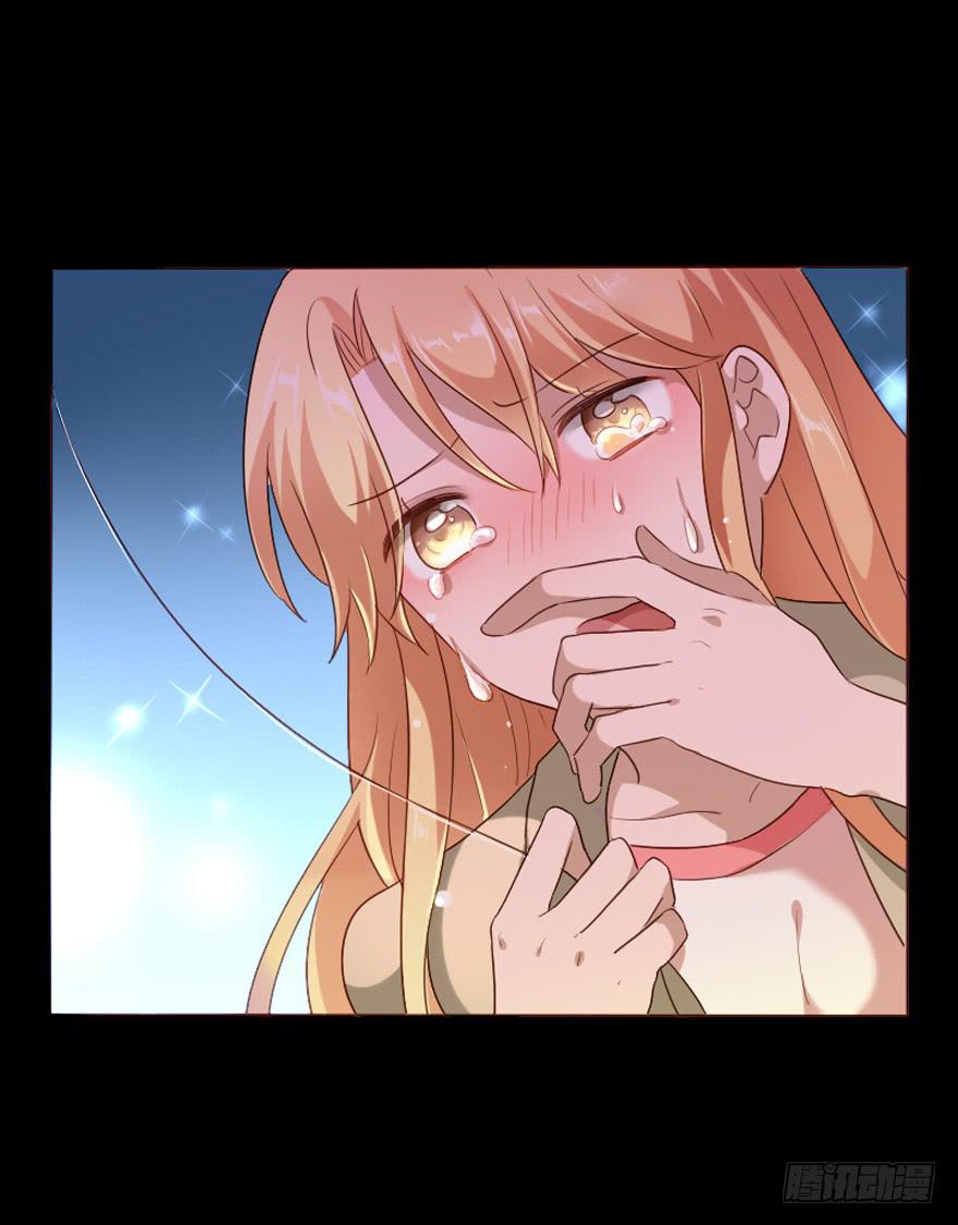 第101话(1/2)-第102话