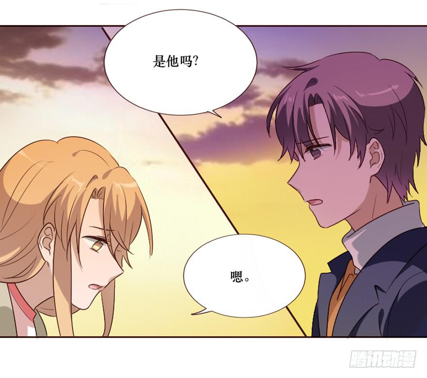 第101话(1/2)-第102话