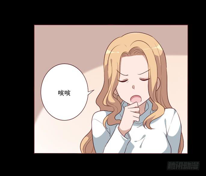 第103话(1/2)-第104话