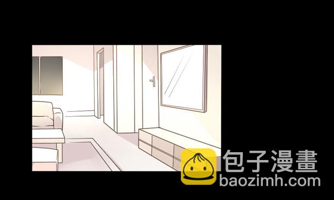 第103话(1/2)-第104话