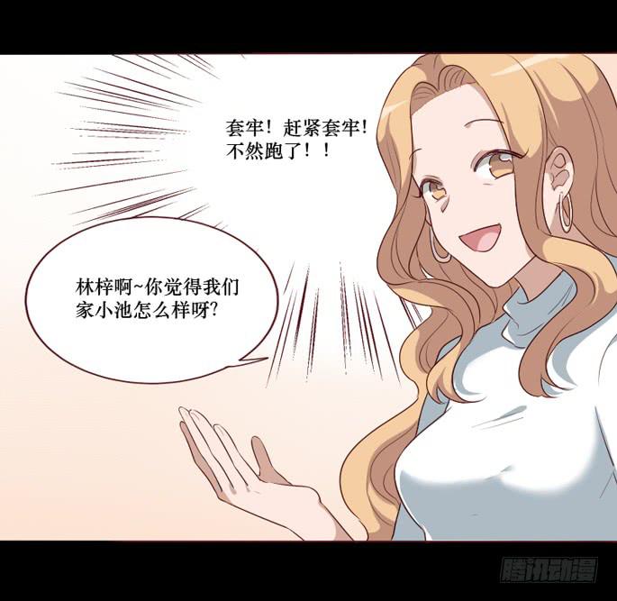 第103话(1/2)-第104话