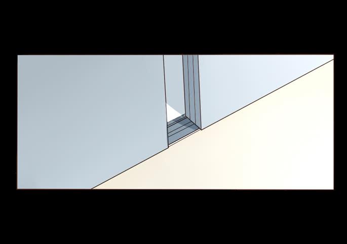 第103话(1/2)-第104话