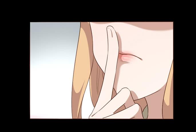 第103话(1/2)-第104话