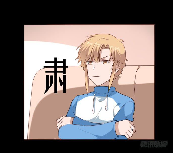 第103话(1/2)-第104话