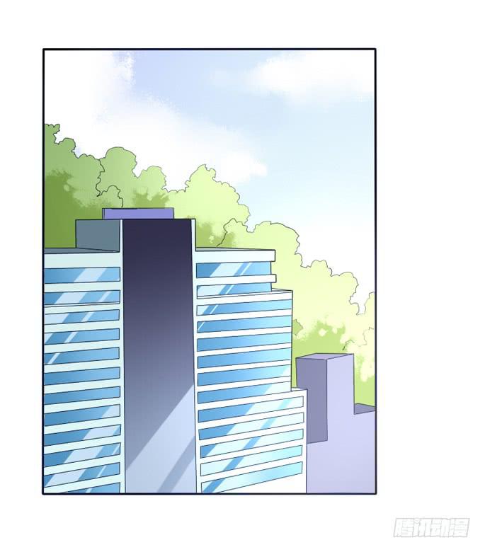 第103话(1/2)-第104话