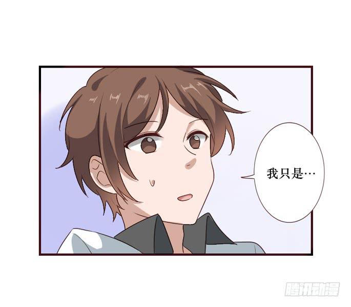 第105话(1/2)-第106话