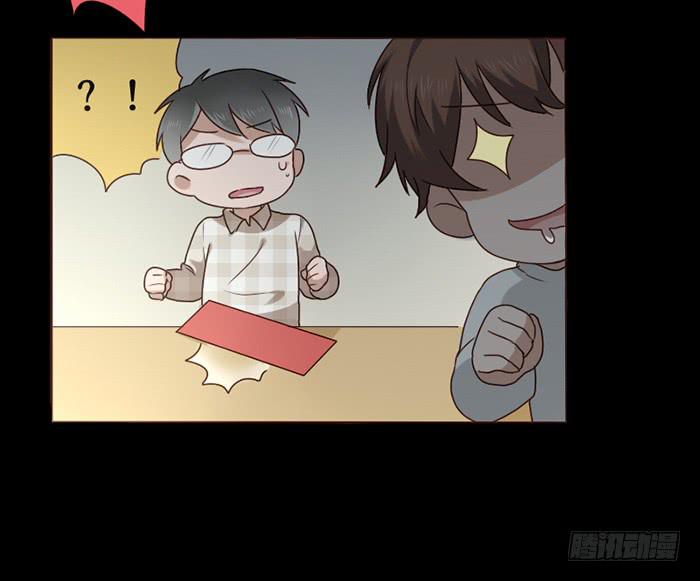 第033话(1/2)-第34话