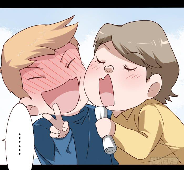 第033话(1/2)-第34话