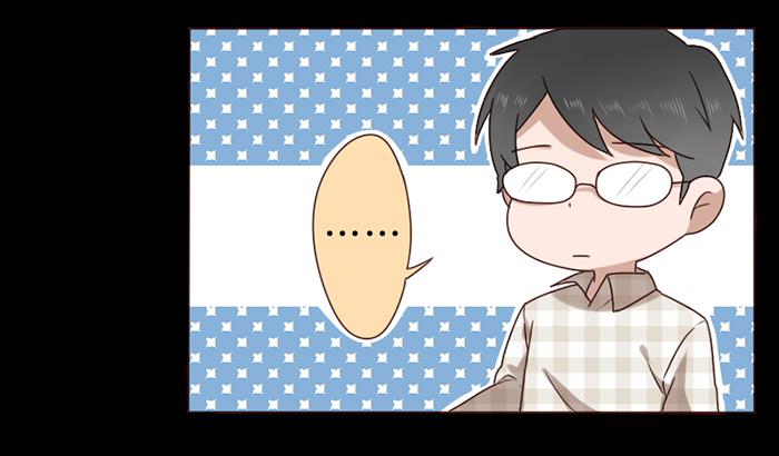 第033话(1/2)-第34话