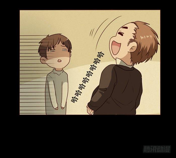 第035话(1/2)-第36话