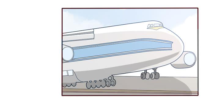 第035话(1/2)-第36话