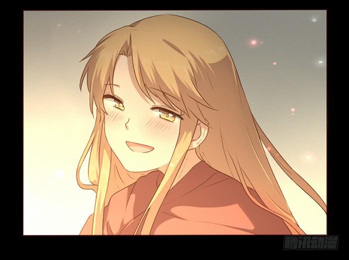 第035话(1/2)-第36话