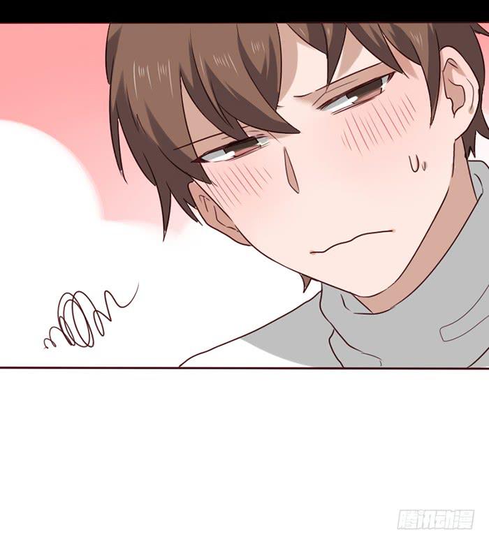 第035话(1/2)-第36话