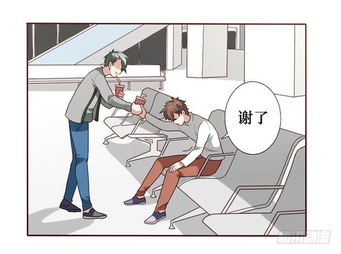 第035话(1/2)-第36话