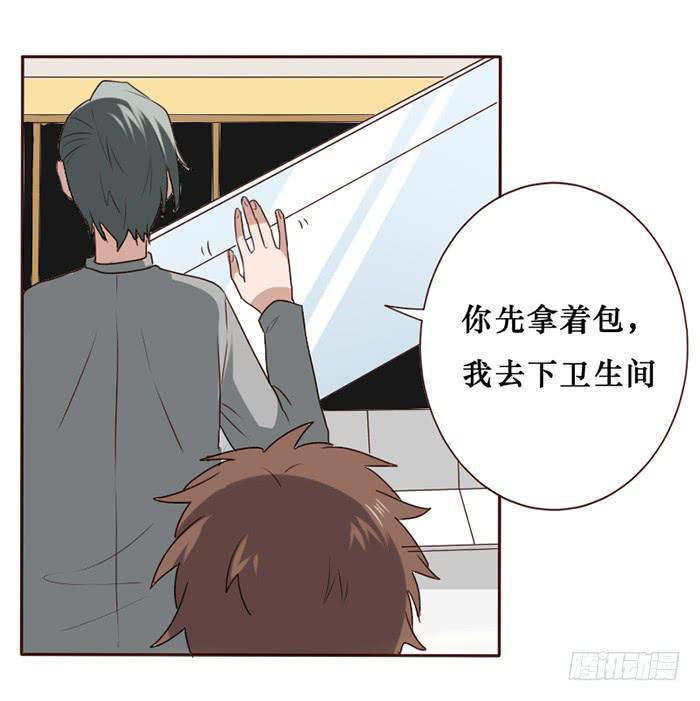 第035话(1/2)-第36话