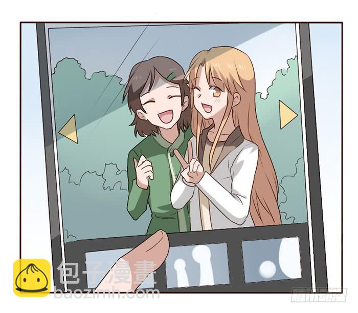 第035话(1/2)-第36话