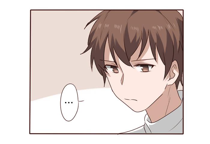 第035话(1/2)-第36话