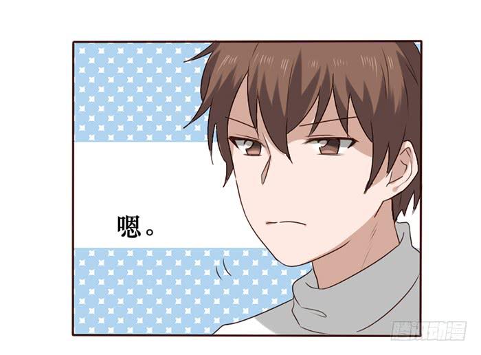 第035话(1/2)-第36话