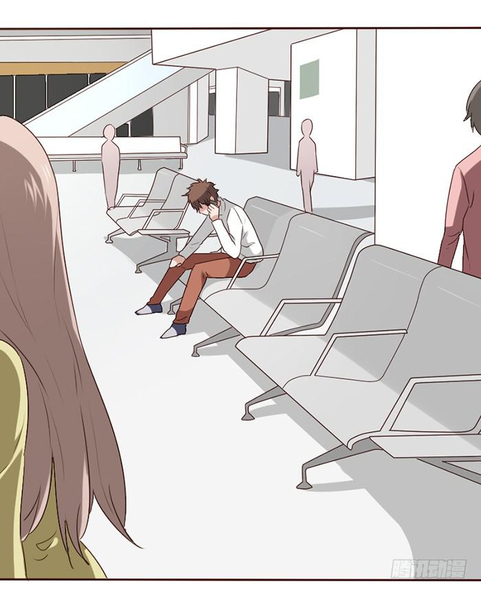 第035话(1/2)-第36话