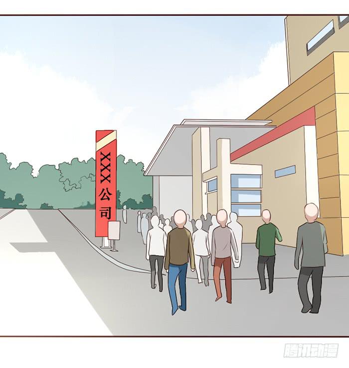 第035话(1/2)-第36话