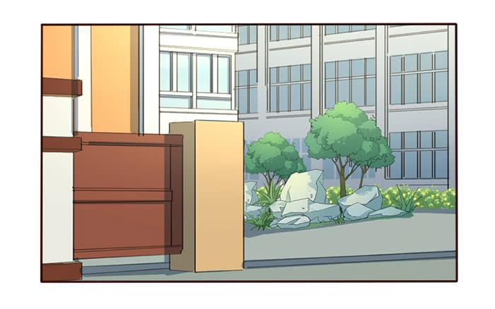 第035话(1/2)-第36话