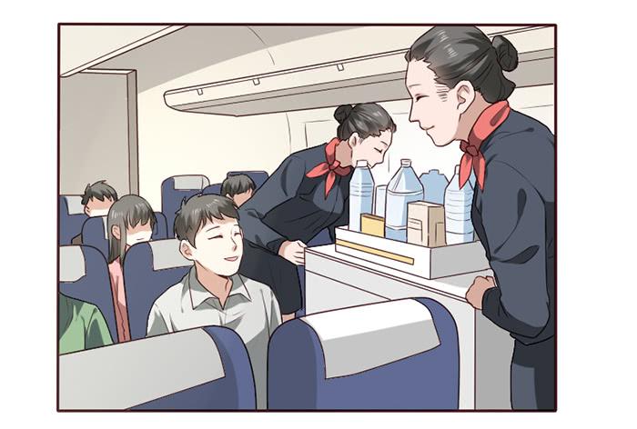 第035话(1/2)-第36话