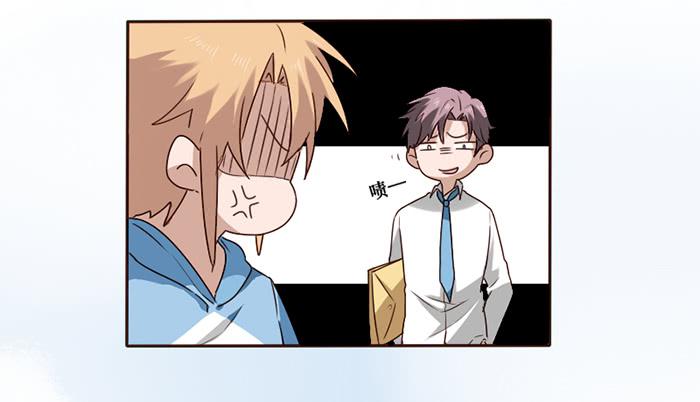 第035话(1/2)-第36话