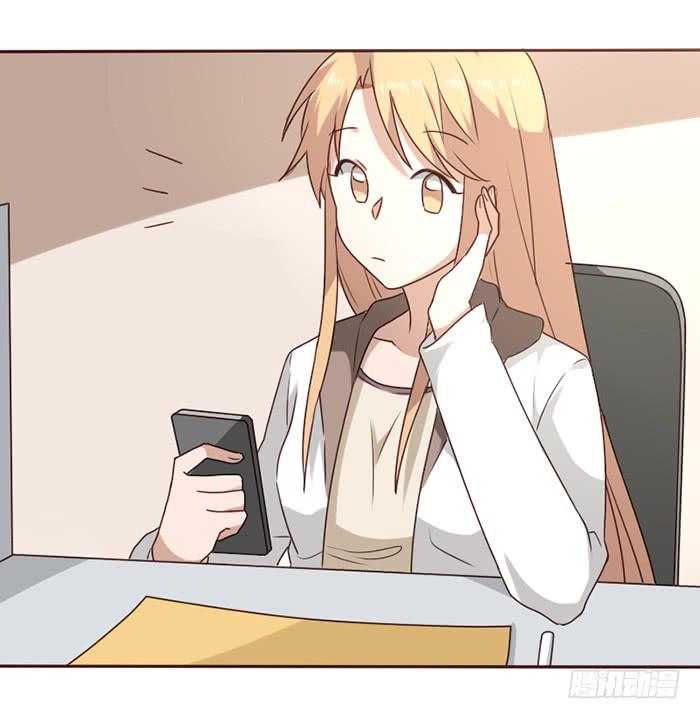 第037话(1/2)-第38话