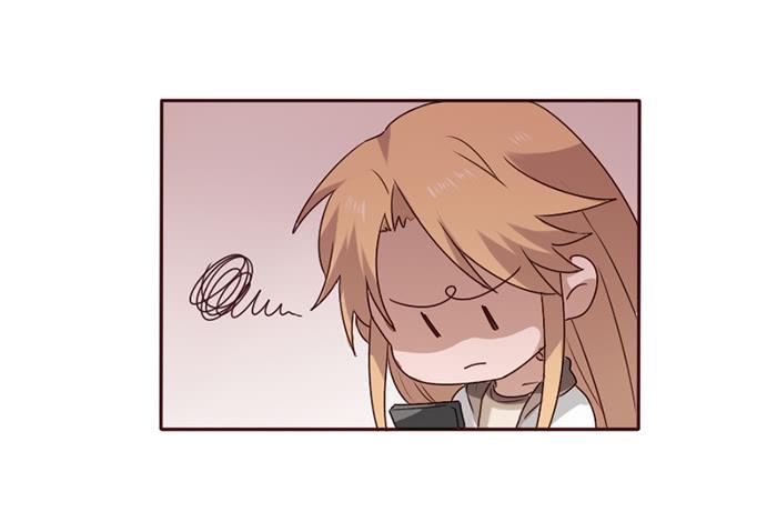 第037话(1/2)-第38话