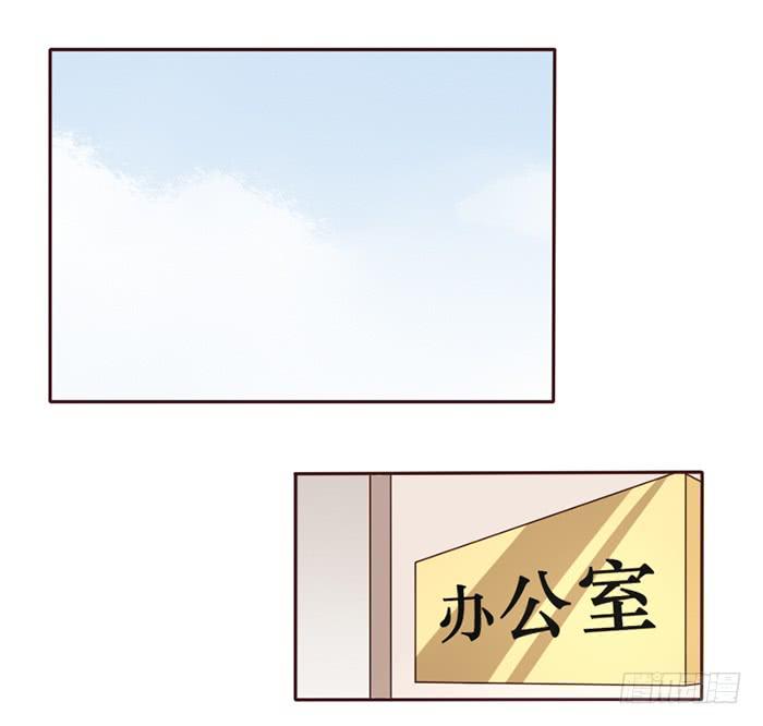 第037话(1/2)-第38话