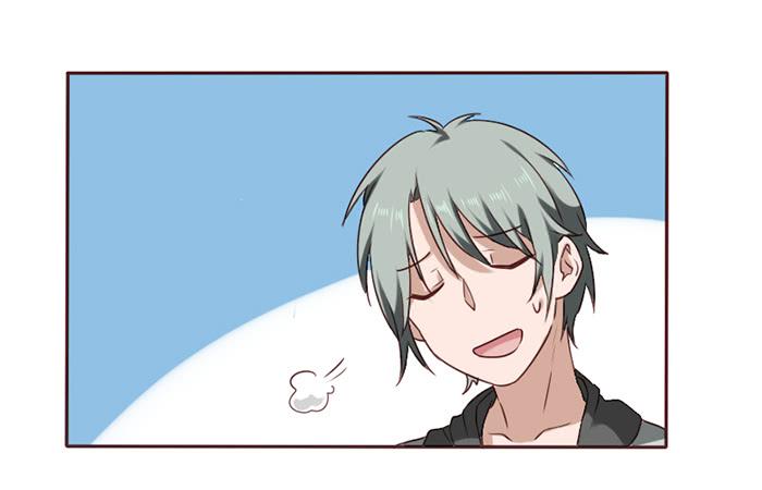 第039话(1/2)-第40话