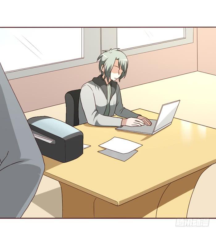 第039话(1/2)-第40话