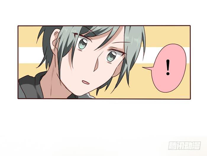 第039话(1/2)-第40话