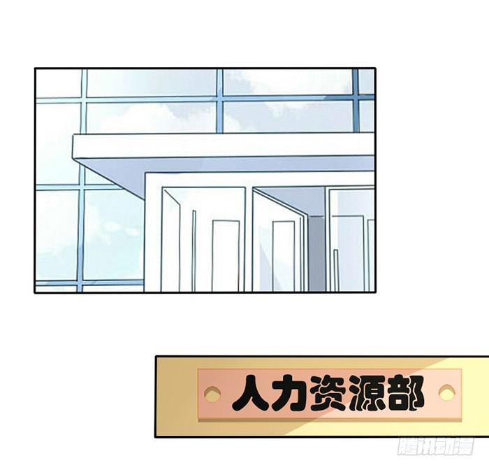 第039话(1/2)-第40话