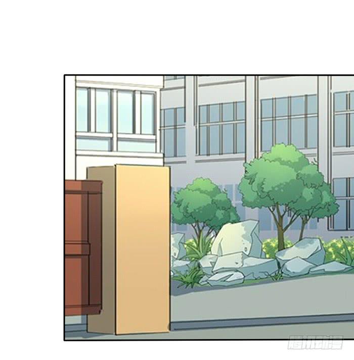 第039话(1/2)-第40话