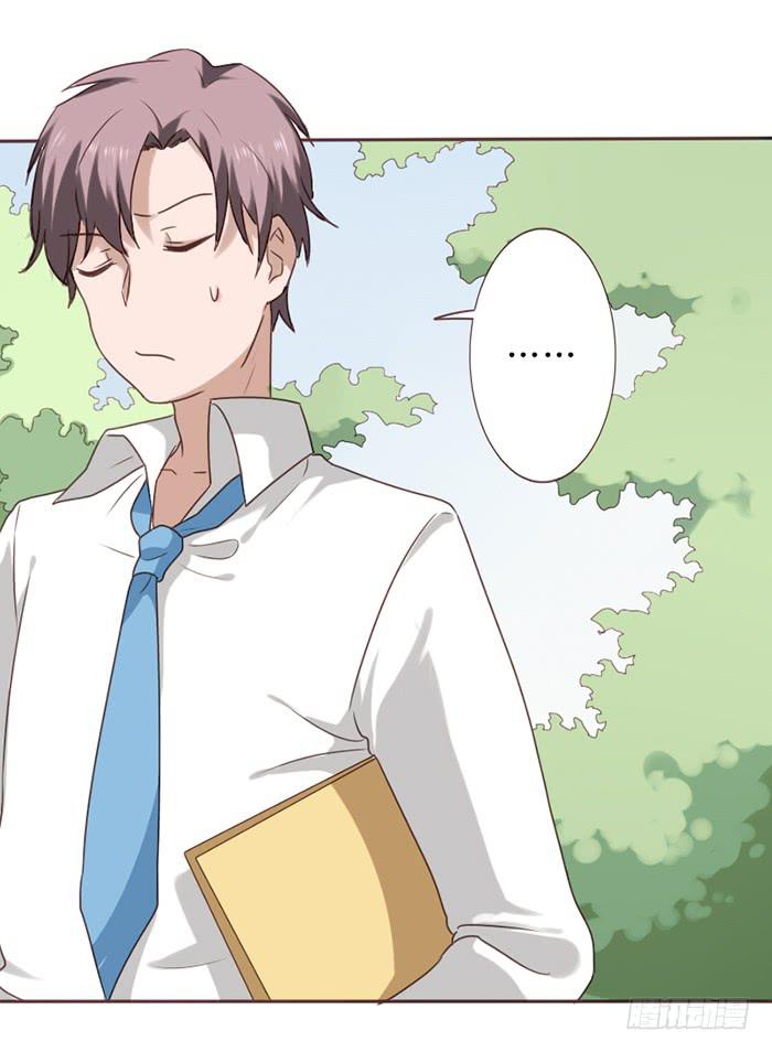 第039话(1/2)-第40话