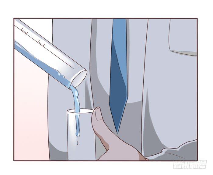 第039话(1/2)-第40话