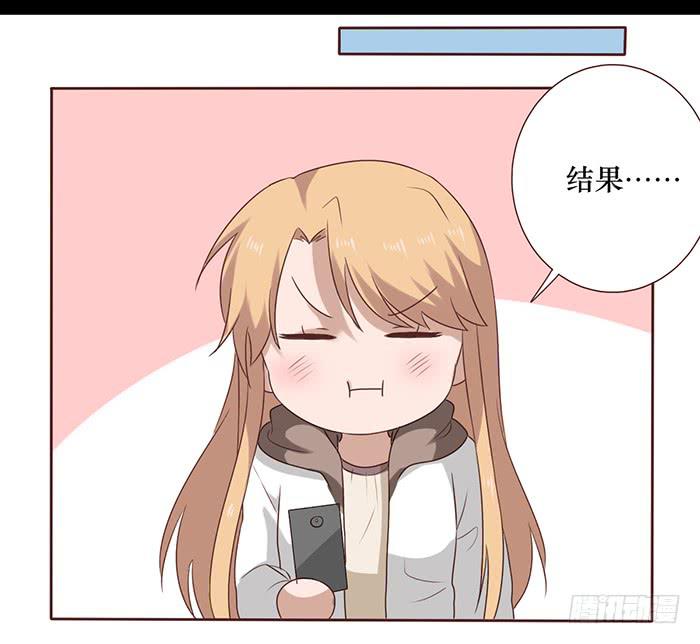 第039话(1/2)-第40话