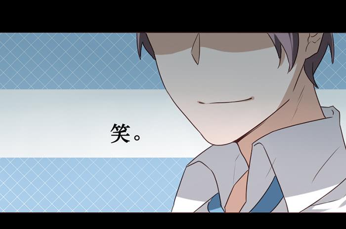 第041话(1/2)-第42话