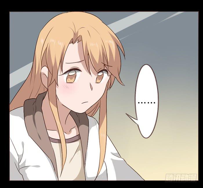 第041话(1/2)-第42话