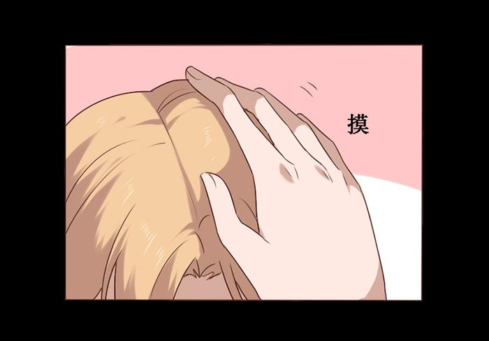 第041话(1/2)-第42话