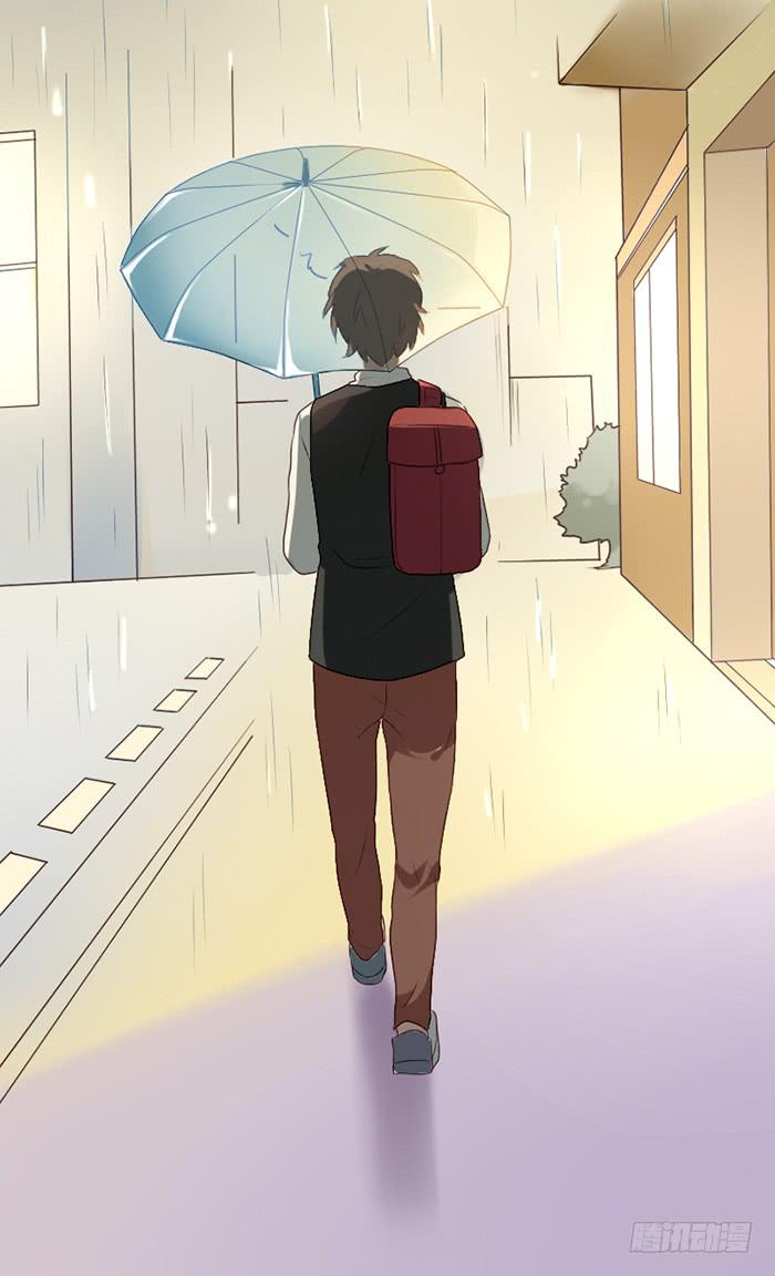 第041话(1/2)-第42话