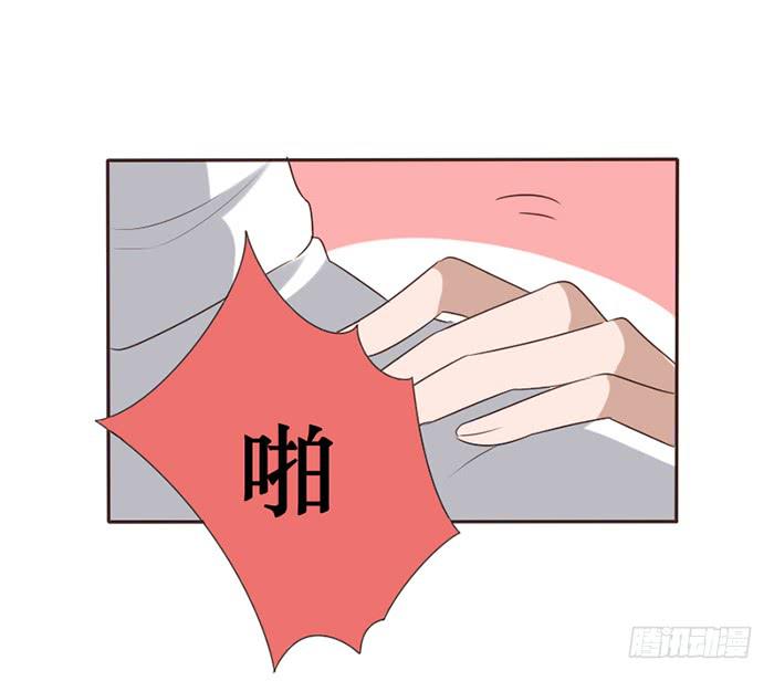 第043话(1/2)-第44话