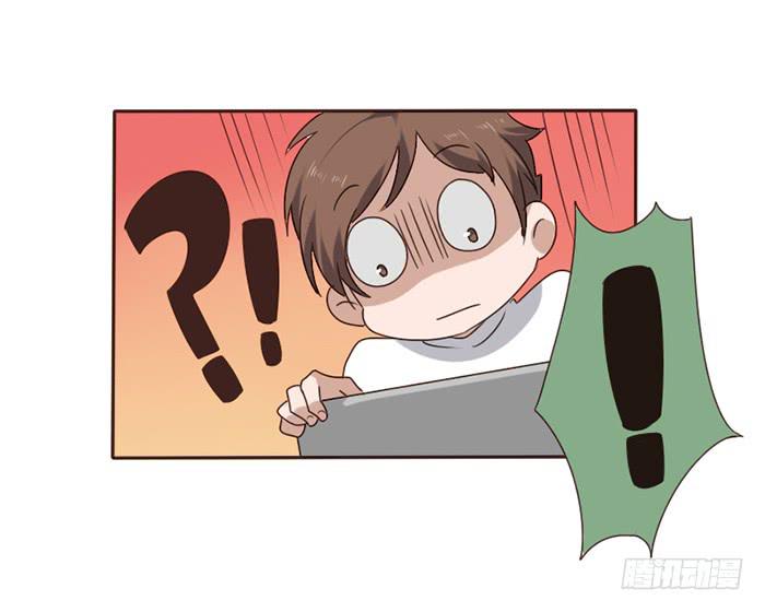 第043话(1/2)-第44话