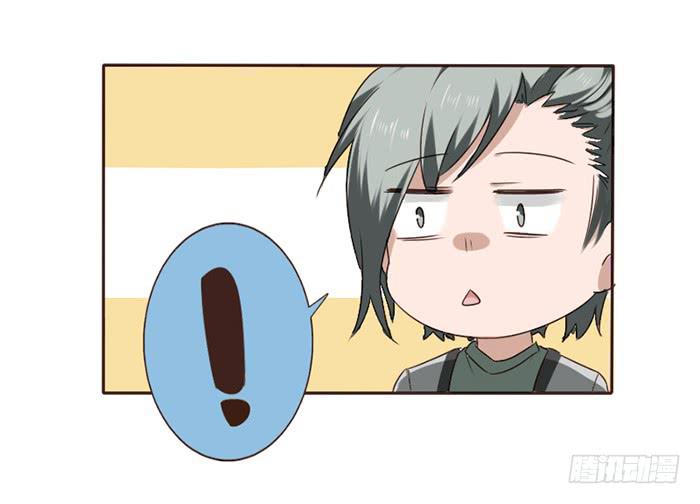 第043话(1/2)-第44话