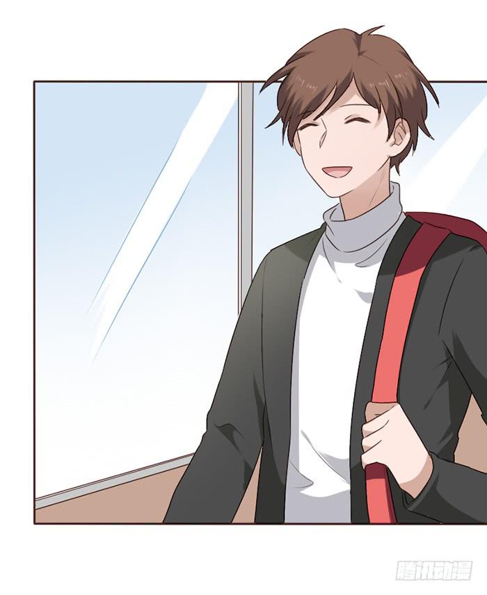 第043话(1/2)-第44话