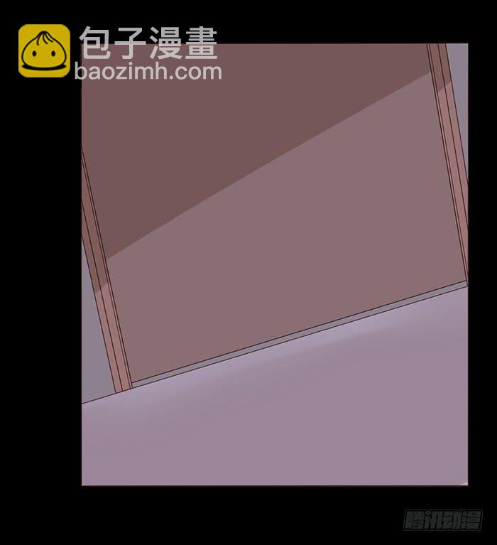 第043话(1/2)-第44话